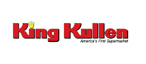 kingkullen